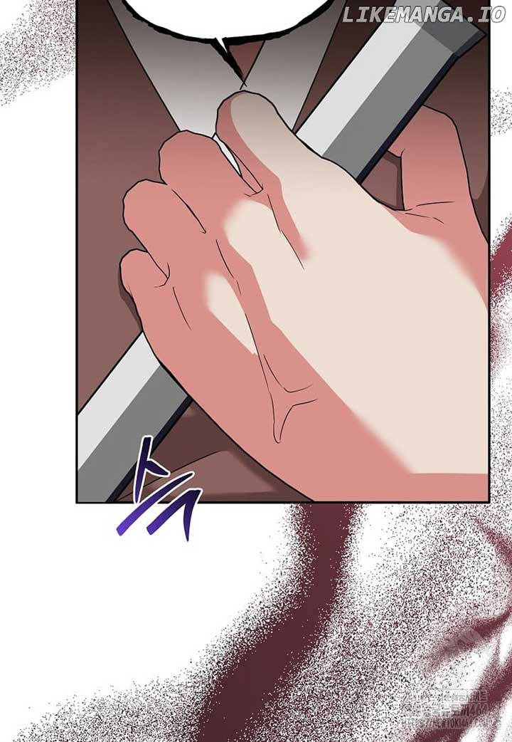I am the Precious Daughter of the Greatest Villain in the Fantasy World Chapter 132 31